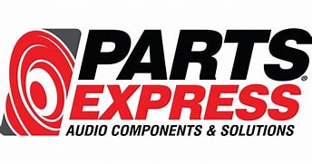 Parts Express